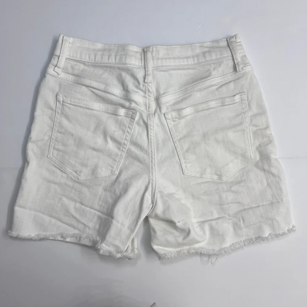J. Crew Factory crew high